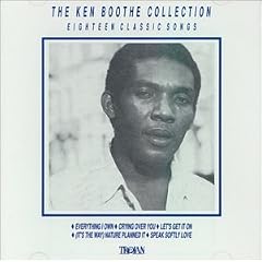 18 Classic Songs