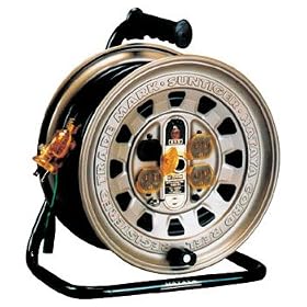 �T���^�C�K�[���[�� �W���^ GT-501KX