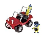  Bobblin Dune Buggy