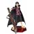 Portrait.Of.Pirates �����s�[�X�hSTRONG EDITION�h �����L�[�ED�E���t�B