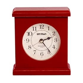 �A���g�X�e�� �A���[�� �N���b�N �R���j�A�� ���b�h
