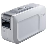 �u���U�[�H�� PC���x���v�����^�[ P-touch 2430PC PT-2430PC�u���U�[�H�Ƃɂ��