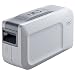 �u���U�[�H�� PC���x���v�����^�[ P-touch 2430PC PT-2430PC