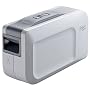 �u���U�[�H�� PC���x���v�����^P-touch2430PC PT-2430PC