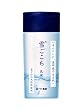 �Ⴒ���� �N���A���t 150mL