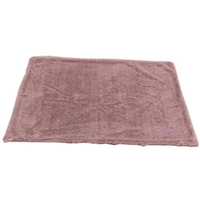 �t�B�������g�f�� �}���`�P�b�g �w�t�B���b�v�G�|�x ����� 70�~100cm