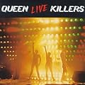 Live Killers