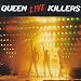 Live Killers