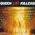 Live Killers