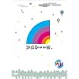 �A���g�[�[�NDVD1
