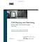 CCIE �p��o���邩��ȒP�����H