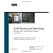 CCIE �p��o���邩��ȒP�����H