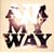My Way