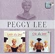 Latin Ala Lee / Ole Ala Lee