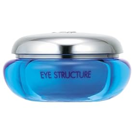 �C���O���b�h�E�~�� �A�C �X�g���N�`���[ (�A�C�N���[��) 50ml