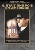 [DVD] Il était une fois en Amérique - Édition 2 DVD
