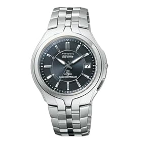 [�V�`�Y��]CITIZEN �r���v ATTESA �A�e�b�T Eco-Drive �G�R�E�h���C�u �\�[���[�d�g���v �y�A���f�� ATD53-2681 �����Y