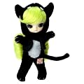 Little DAL+ / Cat ( �˂� ) F-245