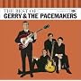 Best of Gerry & the Pacemakers