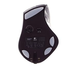 �p���[�T�|�[�g �G�A�[�p�b�h�\�[�� for MX ���{�����[�V���� PAS-71