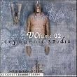 Cryoginic Studios 2