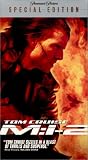  Mission:Impossible 2