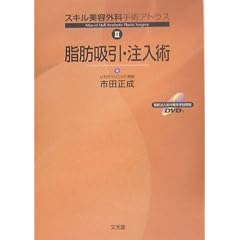 �X�L�����e�O�Ȏ�p�A�g���X (2) ���b�z���E�����p