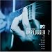MTV Unplugged Live