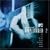 The Very Best of MTV Unplugged Vol.2