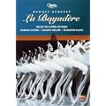 ���h���t�E�k���G�t�@�U�t�E���o�u���E�o���f�[���v [DVD]