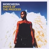 [Music] Parts of the Process (Best of)