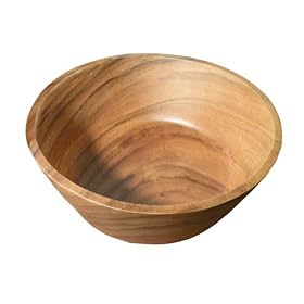 Delsware WOODEN PLATES �E�b�h�{�E���E���[�W de013
