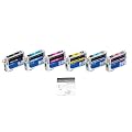 Color Creation EPSON IC6CL50�݊� �l�ւ��Ή� 6�p�b�N CRE-IC50-6P