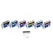 Color Creation EPSON IC6CL50�݊� �l�ւ��Ή� 6�p�b�N CRE-IC50-6P