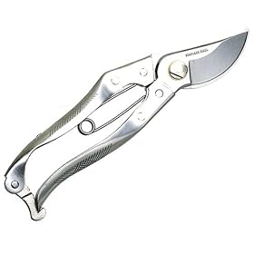 ���� �� ������ �X�e�����X8 200mm 2248