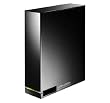 I-O DATA ������ LAN�ڑ��^�n�[�h�f�B�X�N 1.0TB HDL-A1.0