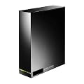 I-O DATA ������ LAN�ڑ��^�n�[�h�f�B�X�N 1.0TB HDL-A1.0