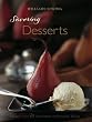 Williams-Sonoma Savoring Desserts (Savoring ...)