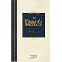 The Pilgrim's Progress (Hendrickson Christian Classics)