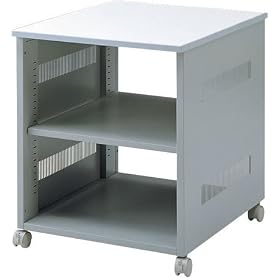 �T�����T�v���C CPU�{�b�N�X CP-019N