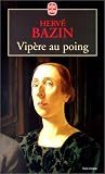 [Book] Vipère au poing