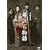 �J���S���� �ώ҈� [DVD]