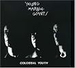 Colossal Youth (Dlx)