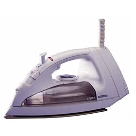 EUPA �X�`�[���A�C���� TSK-730CS
