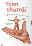 [DVD] Tom Thumb