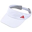 (�A�f�B�_�X)adidas TNBC�T���o�C�U�[ HZ129 �z���C�g�~�g�� OSFZ