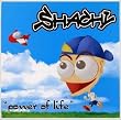 power of life