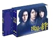 �������J DVD-BOX