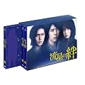 �������J DVD-BOX