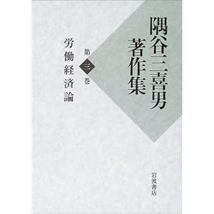 ���J�O��j����W�q��3���r�J���o�Ϙ_ 